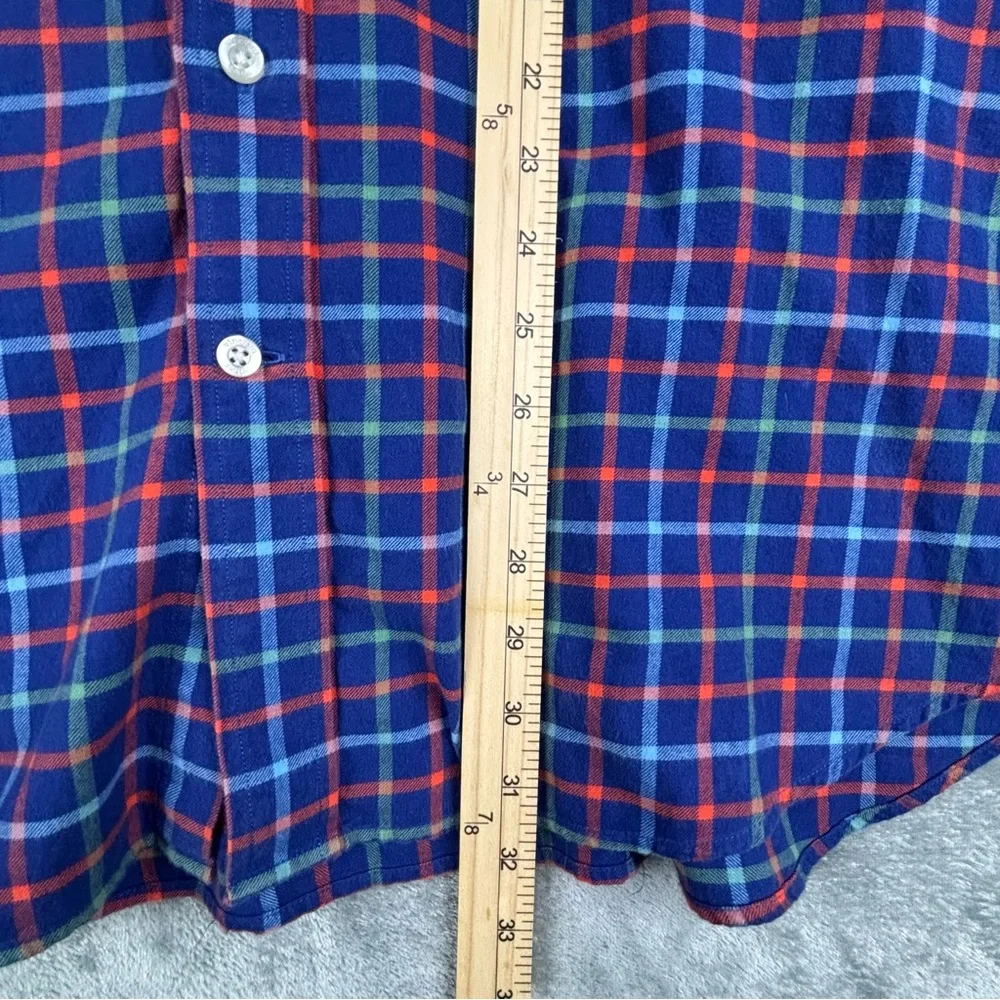 Vineyard Vines vineyard vines